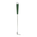 ASH TOOL FOR L OR M GREEN EGG - Grill Parts America