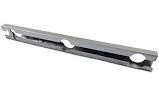 BBQ Classic Parts Collector Box Assembly 20 1/2" X 1 1/2" Compatible with Broil King BCP10342-E400A OEM - Grill Parts America
