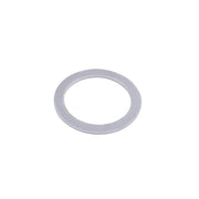 6 Point Ice Crushing Blade For Oster and Osterizer Blender Replacement Parts With Jar Base Cap And 2 Pcs O Ring Seal Gasket Accessory Refresh Kit - Kitchen Parts America