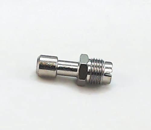OCZWV Vent Pipe for Presto Pressure Cooker