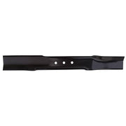 Stens Lawnmower Blade 335-356 Replacement for: Snapper Most Commercial 21" mowers; LT11000; Requires 2 for 41" Deck 1-7002, 1-9645, 1-9702, 1-9710, 2-6691, 7019795 - Grill Parts America