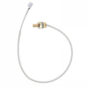 Replacement for GMG Thermal Sensor, Compatible with Green Mountain Pellet Grills, Jim Bowie, Daniel Boone, and Davy Crockett Grills 110V, Part for P-1036/GMGP48 - Grill Parts America