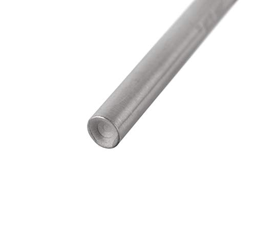 GRILLME Replacement Hot Rod Ignitor Kit for Traeger Wood Pellet Grills - Grill Parts America