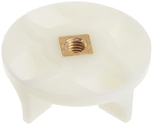Preethi Jar Coupler for Eco Twin, Eco Plus and Blue Leaf Mixers - Kitchen Parts America