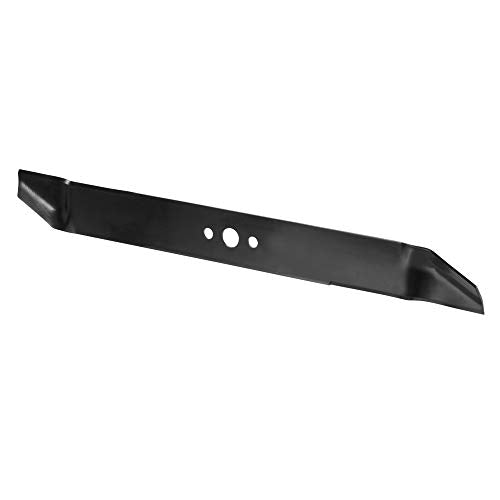 Skil SMB2000 20-Inch Lawn Blade for Mowers PM4910-10/SM4910-10 - Grill Parts America