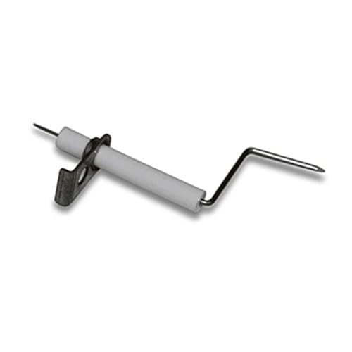 Ignitor Electrode (29102153) - Grill Parts America
