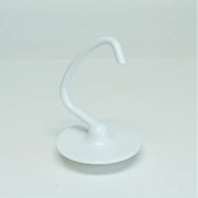 Choice Parts W10674618 for KitchenAid K45DH Stand Mixer Dough Hook - Kitchen Parts America