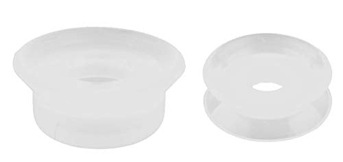 GJS Gourmet Float Valve and Silicone Ring
