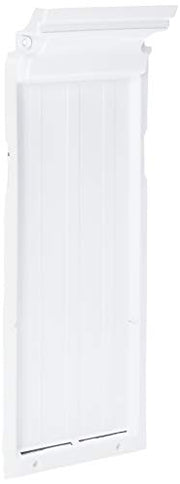 Samsung DA97-08063B Assy Cover Evap-Fre Front - Grill Parts America
