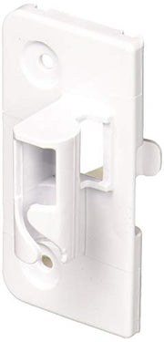 Samsung DA63-03454B Cover-Heater French - Grill Parts America