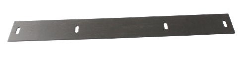 Murray 1738301AYP 24-Inch scraper blade for Snow Throwers - Grill Parts America