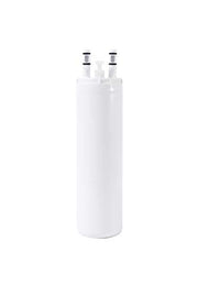 Electrolux Smart Choice™ Replacement Water Filter SCWF3CTO for Frigidaire PureSource - Grill Parts America