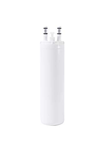 Electrolux Smart Choice™ Replacement Water Filter SCWF3CTO for Frigidaire PureSource - Grill Parts America