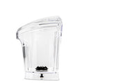Replacement Water Reservoir for KEURIG K-COMPACT and K-LATTE Coffee Makers {NOT COMPATIBLE FOR KEURIG K250/K200 MACHINES} - Kitchen Parts America