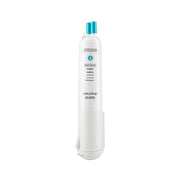 everydrop by Whirlpool Ice and Water Refrigerator Filter 3, EDR3RXD1, Single-Pack - Grill Parts America