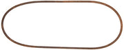 MTD 954-04032B Replacement Belt 3/8-Inch By 35.68-Inch - Grill Parts America