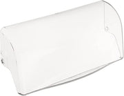 WR71X38317 Genuine OEM Replacement Dairy Door WR22X10012 - Grill Parts America