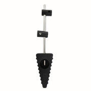 BBQ Guru Probe Tree - Grill Parts America