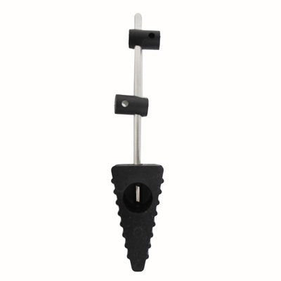 BBQ Guru Probe Tree - Grill Parts America