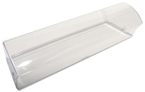 Whirlpool 2256101 Butter Compartment for Refrigerator Door - Grill Parts America