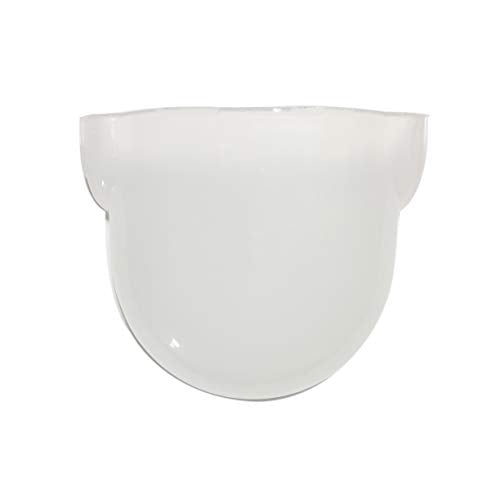 GJS Gourmet Condensation Water Collector for Power Cooker XL