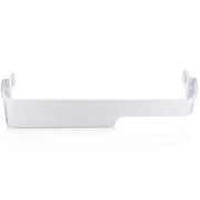 GENUINE Frigidaire 240337901 Door Bin for Refrigerator - Grill Parts America