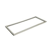 Electrolux 241778307 Door Seal - Grill Parts America