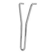 GOTOTOP Blender Open Wrench Tool, Commercial Mixing Cup Blade Open Wrench Tool Stainless Steel Blender Mixer Accessory Blender Spare Parts - Kitchen Parts America