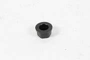 Mtd 741-04026 Snowblower Hex Flange Bearing Genuine Original Equipment Manufacturer (OEM) Part - Grill Parts America