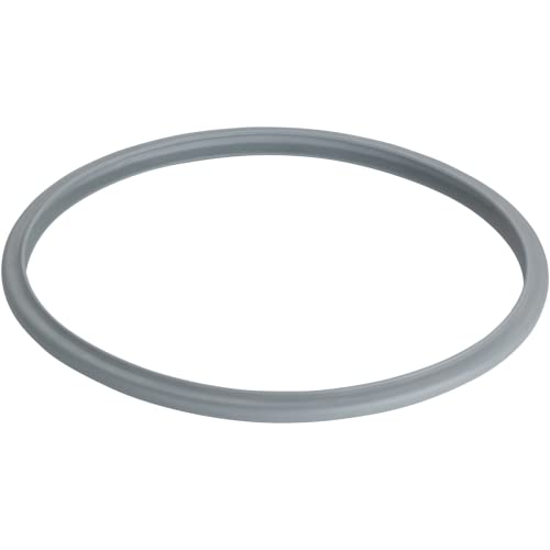 WMF replacement part sealing ring pressure cooker diameter 22 cm silicone - Grill Parts America