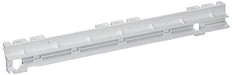 Whirlpool W10468555 Drawer Track - Grill Parts America