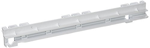 Whirlpool W10468555 Drawer Track - Grill Parts America
