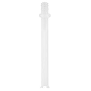 162416-000-000 Silicone Tube Replacement for Mr Coffee BVMC-ECMP1000 BVMCECMP1000RB Espresso Maker - Grill Parts America