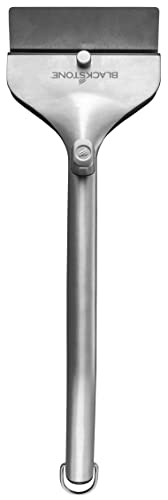 BLACKSTONE Griddle REFURB KIT - Grill Parts America