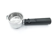 Tolxh 51mm Coffee filter cup holder Model: BVMC-ECMP1000, 162426-000-000 Replacement Part NEW for Mr. Coffee - Grill Parts America