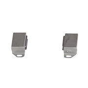 Char-Broil G501-0016-W1 Door Magnet Replacement Part - Grill Parts America