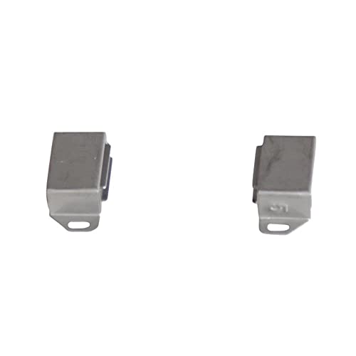 Char-Broil G501-0016-W1 Door Magnet Replacement Part - Grill Parts America