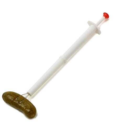Norpro Pickle Pincher