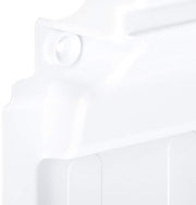 Samsung DA97-08063B Assy Cover Evap-Fre Front - Grill Parts America