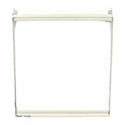 Frigidaire 5304511775 Shelf - Grill Parts America