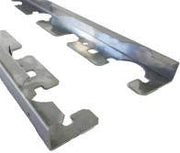 BBQ Classic Parts Collector Box Assembly 20 1/2" X 1 1/2" Compatible with Broil King BCP10342-E400A OEM - Grill Parts America