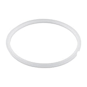 Anbige Replacement Parts 5PCS Gaskets, Sealing ring, Compatible with Ninja Blender New Extractor Blade Assembly - Kitchen Parts America
