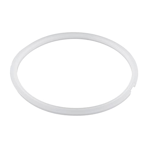 Anbige Replacement Parts 5PCS Gaskets, Sealing ring, Compatible with Ninja Blender New Extractor Blade Assembly - Kitchen Parts America