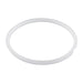 Anbige Replacement Parts 5PCS Gaskets, Sealing ring, Compatible with Ninja Blender New Extractor Blade Assembly - Kitchen Parts America