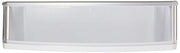 LG AAP73631504 Refrigerator Door Bin - Grill Parts America