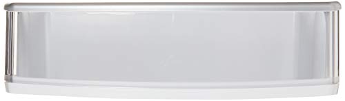 LG AAP73631504 Refrigerator Door Bin - Grill Parts America