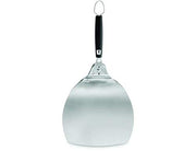 Weber Original Pizza Paddle, One Size, Stainless Steel - Grill Parts America
