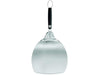 Weber Original Pizza Paddle, One Size, Stainless Steel - Grill Parts America