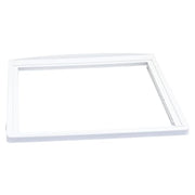 240350702 Refrigerator Shelf Frame (Without Glass) Crisper Pan Cover For Frigidaire (Electrolux) Refrigerator,Delicatessen Drawer Cover -240350701,PS648823, AP2115959, 917224 - Grill Parts America