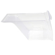 240337103 Crisper Pan for Refrigerator Replacement for Frigidaire 240337102, 240337105, 240337107, 240337108, 240337109, 891037 - Grill Parts America